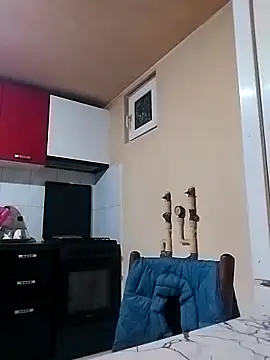 Mommygetnaughty live sex cam