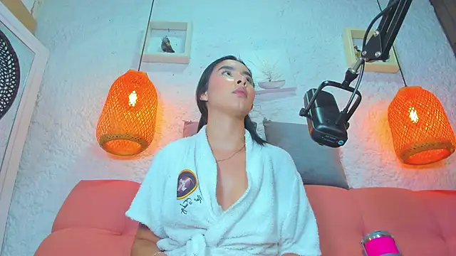 emiily_s live sex cam