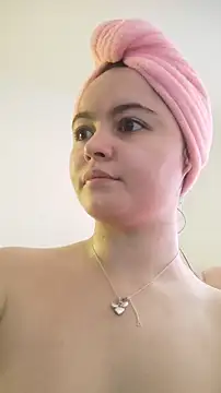 dannaparker live sex cam