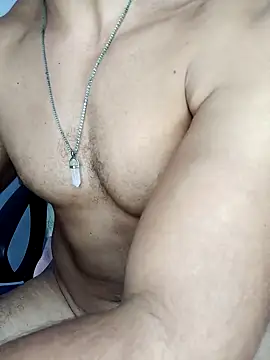 Arabian6990 live sex cam