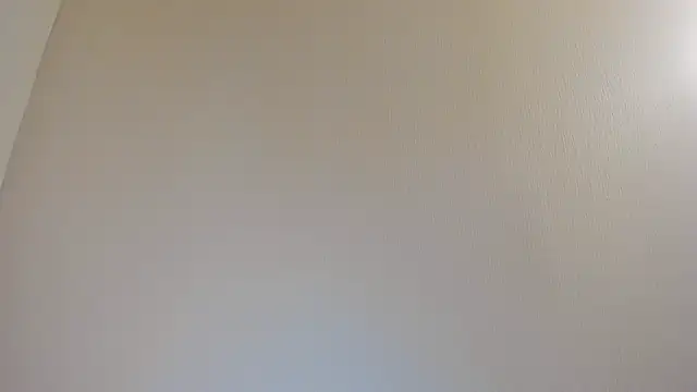 Wife4Cuck's cam snapshot