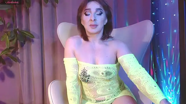 julia_renard's web cam