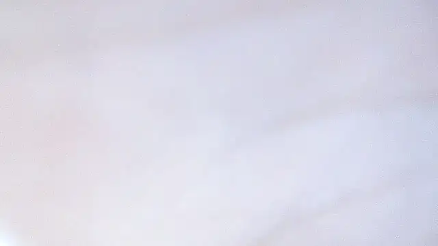 XiaoAnQi live sex cam