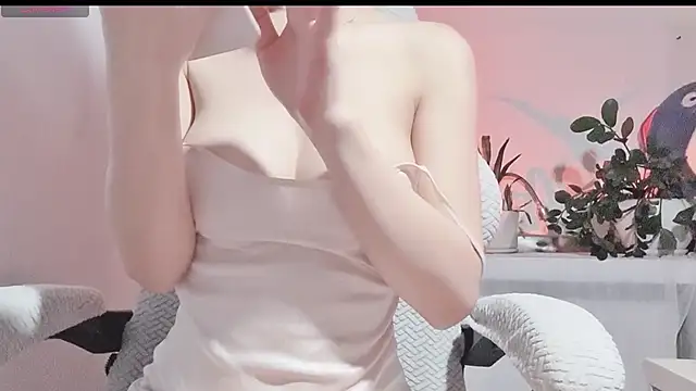 AngleZii live sex cam