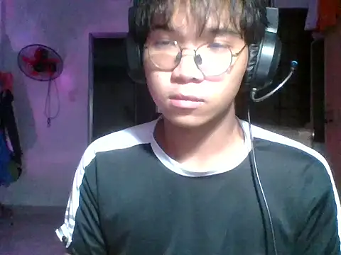 kave2033 live sex cam