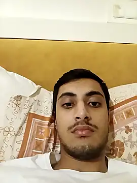 Jemin_21 live sex cam