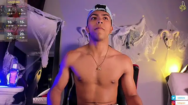 Colstorw_ live sex cam