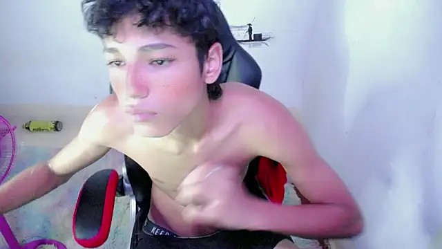 Im_david02 live sex cam
