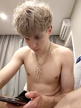 And25bn live sex cam