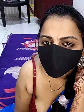 Sexyy_hott_couple live sex cam