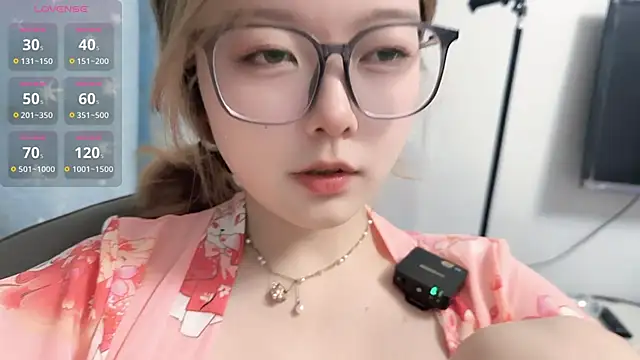 MM-Xylia live sex cam