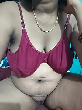 sweety006telugu live sex cam