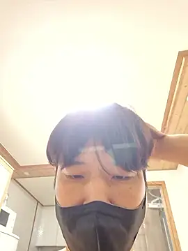 Tyyyggjju live sex cam