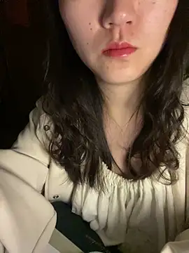 ruiki666 live sex cam