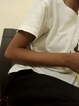 Kumkum_36's web cam