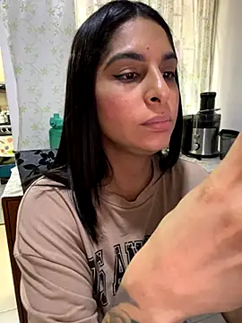 charlotte_stevenss_ live sex cam