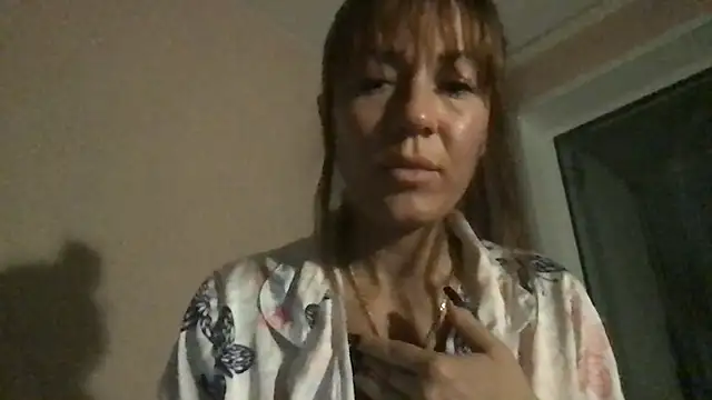 Bally_Bay live sex cam