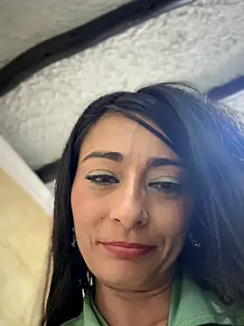 _Bella-Office1 live sex cam