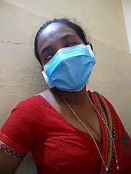Jyotilakshmi live sex cam