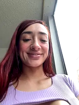 ariiel_ live sex cam