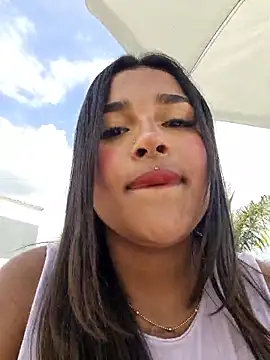 Mariangel_11 live sex cam