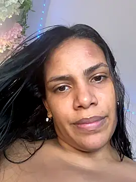 ArielleMillerr live sex cam