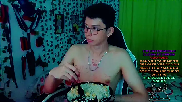 Andy_gray live sex cam