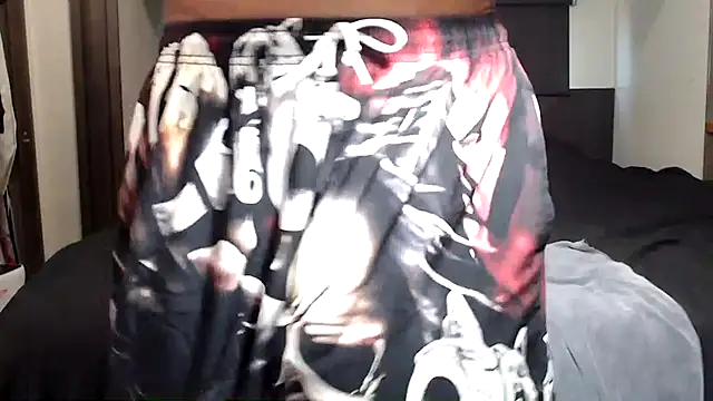 ThickD2C live sex cam