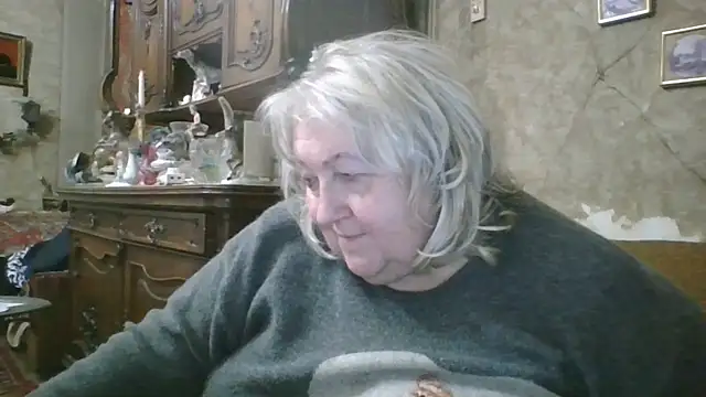 Lala-Love56's web cam