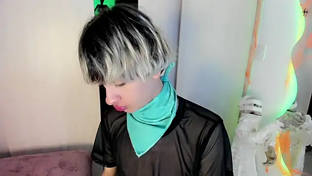 Sweet_Jack1 live sex cam