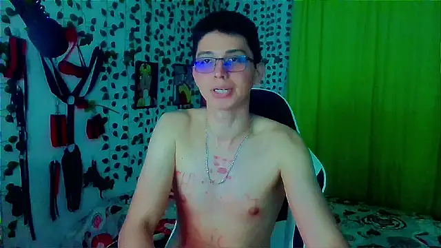 Andy_gray live sex cam