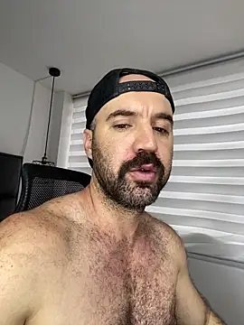 ADONIS_ART01 live sex cam