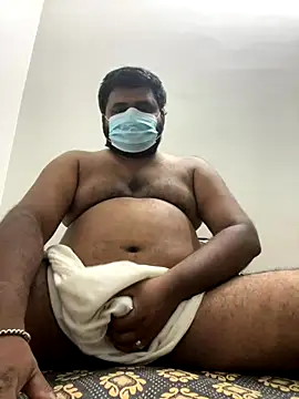 godmail100's web cam