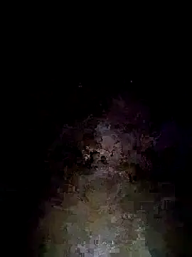 Rjsuman5's web cam