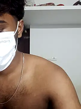 Flirtwithbeer live sex cam