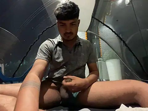 midnight_24 live sex cam