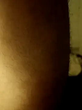SAM69NOVA live sex cam