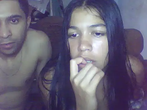 EXTREMOSEXOARDIENTE's web cam