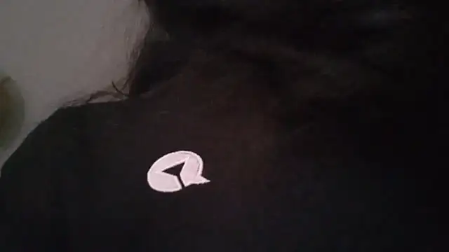bombomepimenta live sex cam