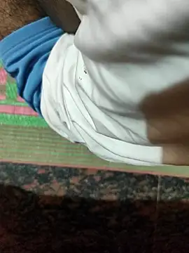 cocktony live sex cam
