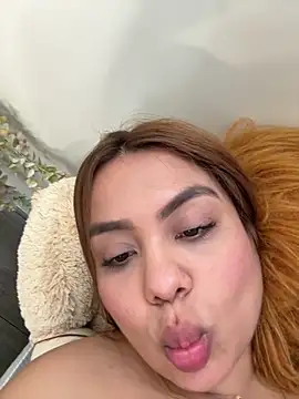 valeria2019hot live sex cam