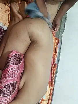 shonababu18 live sex cam