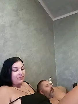 Greta_Tamar live sex cam