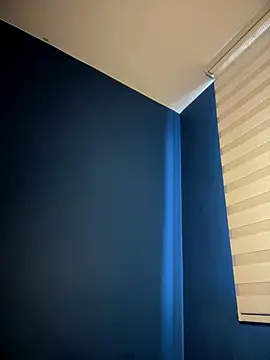 BlackCat__ live sex cam