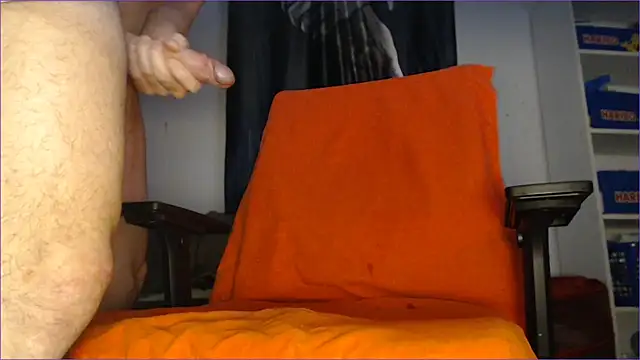 1asuckstick live sex cam