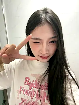 Z0E999 live sex cam