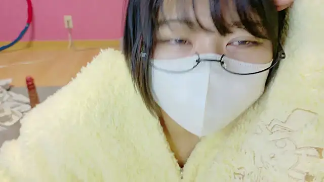 _usya_2525 live sex cam
