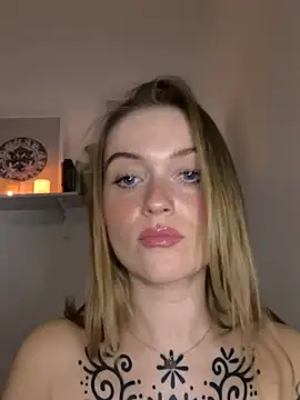 Goldloeckchen159 live sex cam
