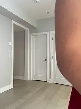 jAsMinE678 live sex cam