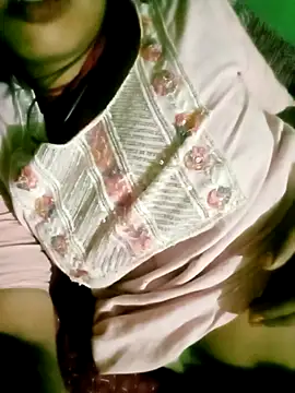 Hot_tin74's web cam